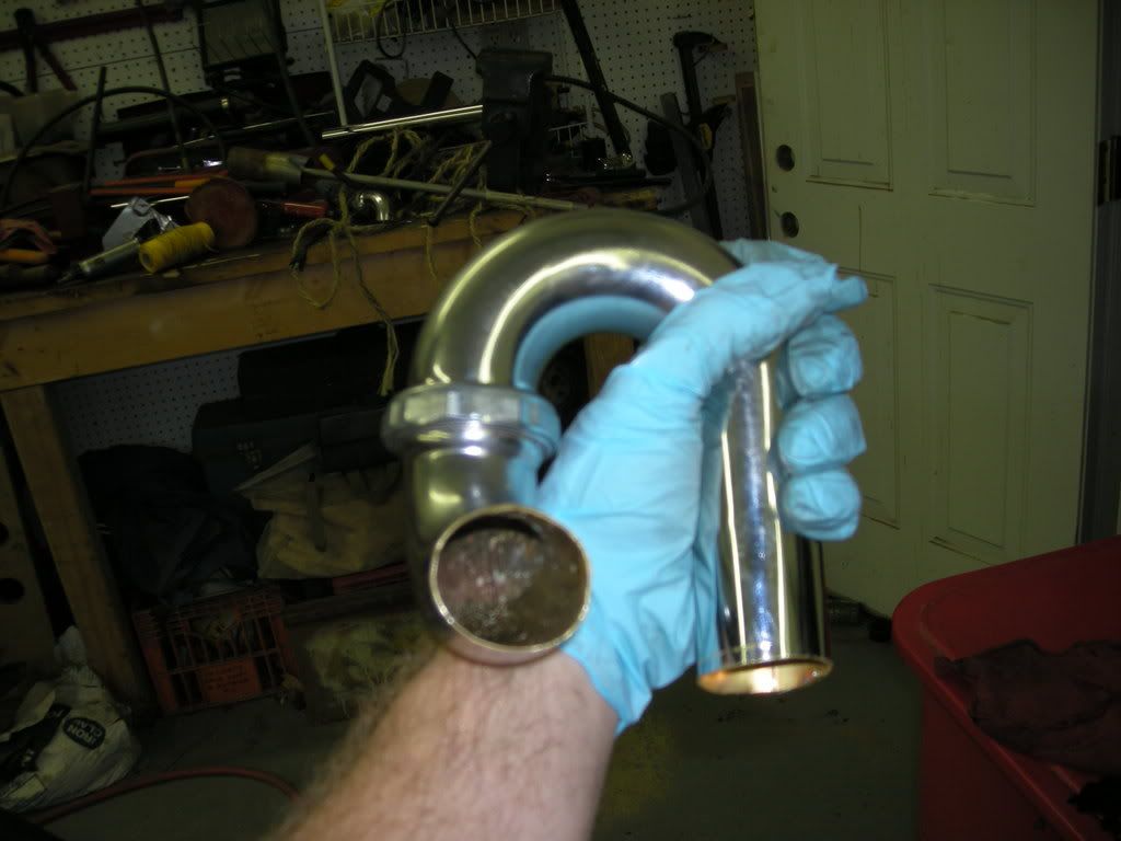 recirculating bov on a 1g with a 2g maf.... DSMTalk Forums